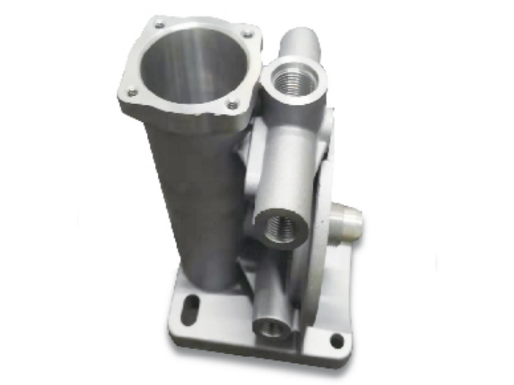 泵类07